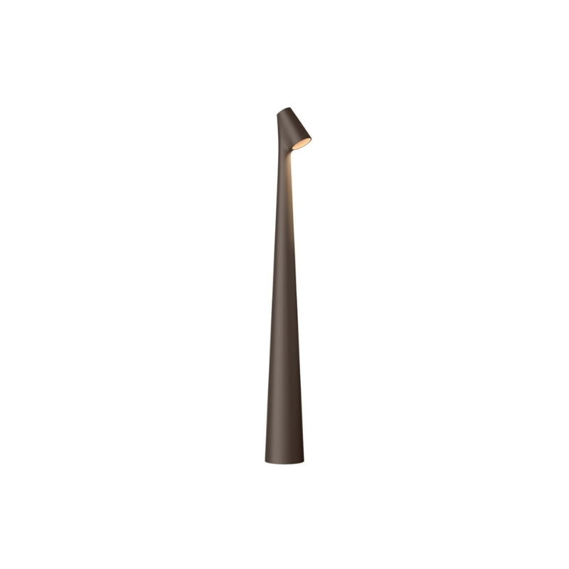 Aurore® | Elegant Skulpturlampa