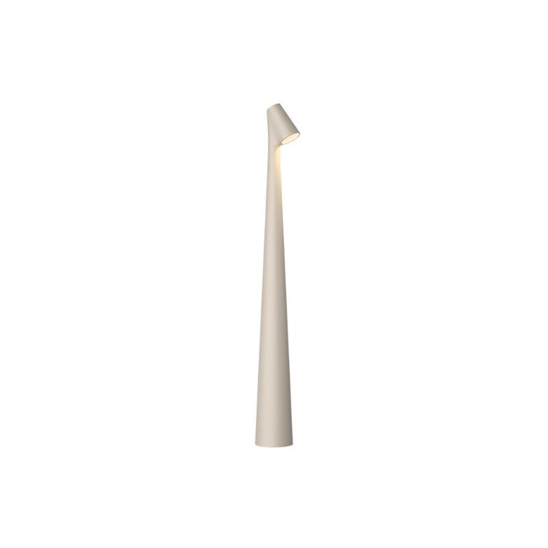 Aurore® | Elegant Skulpturlampa