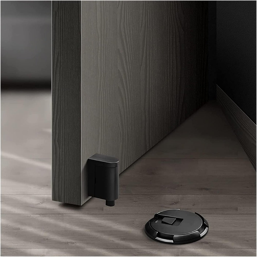 Premium Mechanical Door Stopper