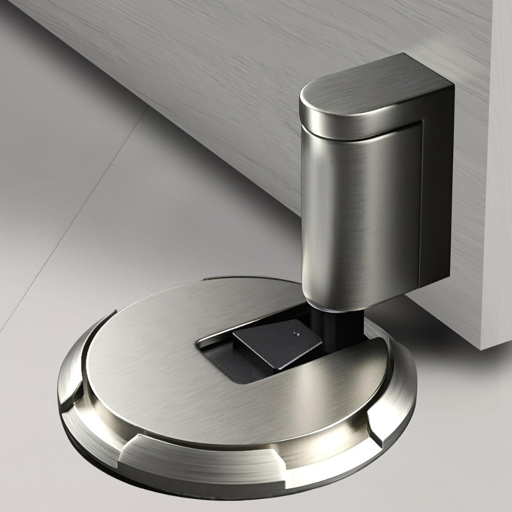 Premium Mechanical Door Stopper